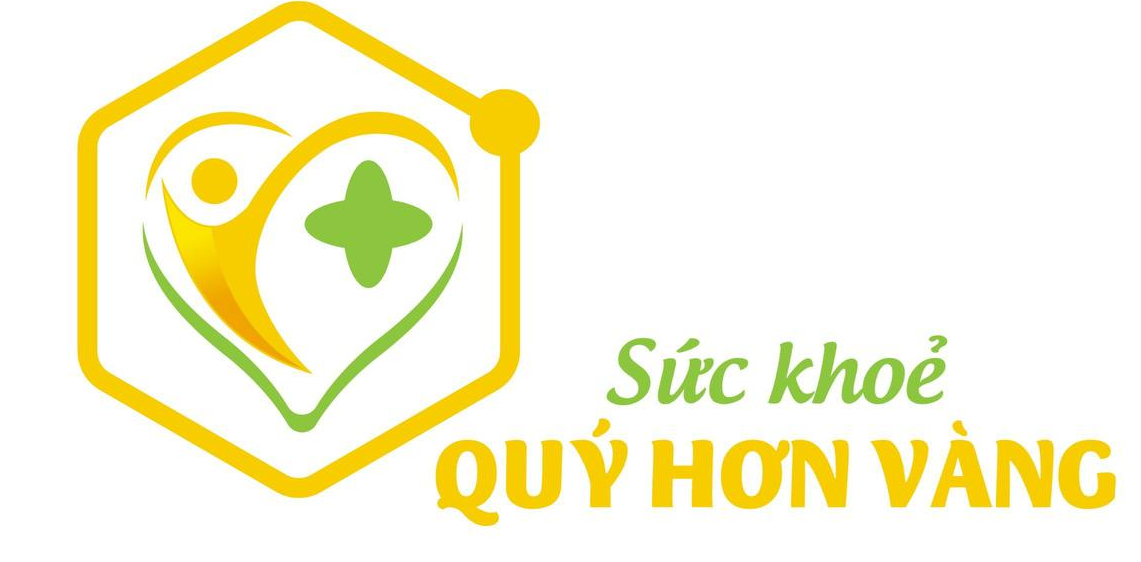 Sức Khỏe Quý Hơn Vàng: Bí Quyết Giữ Gìn Và Nâng Cao Sức Khỏe